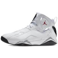 Air Jordan True Flight 'White Cement' Jordan 342964-104 41