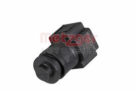 METZGER AUTOTEILE Dangtelis / dangtis 2250572