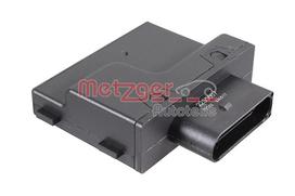 METZGER AUTOTEILE Valdymo blokas, degalų siurblys GREENPARTS 2250607