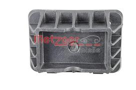 METZGER AUTOTEILE Kėlimo taškas 2270016