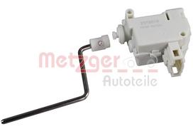 METZGER AUTOTEILE Valdiklis, centrinio užrakto sistema 2315018