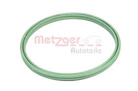 METZGER AUTOTEILE Tarpiklis, turbinos oro žarna 2400581