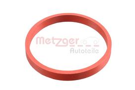 METZGER AUTOTEILE Tarpiklis, turbinos oro žarna 2400583