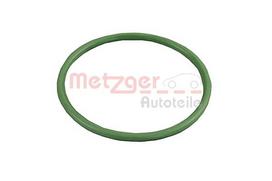 METZGER AUTOTEILE Tarpiklis, turbinos oro žarna 2400751