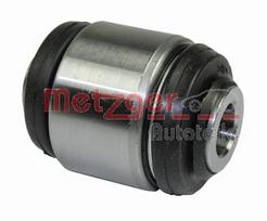 METZGER AUTOTEILE Guoliavietės / stebulės įvorė 52074309