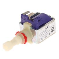 Ars Ac 220V 57W Mini Elektromagnetinis Siurblys Kavos Aparatas Vandens Siurblys Stūmoklinis Siurblys Cp Smart 20 Bar Aukšto Slėgio Srautas 1Pc