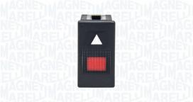MAGNETI MARELLI Jungiklis, pavojaus žibintas 000051016010