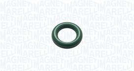 MAGNETI MARELLI Vožtuvo blokas, aut. trans hidraulinis blokas 024000011010