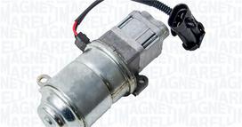 MAGNETI MARELLI Vožtuvo blokas, aut. trans hidraulinis blokas 024000030010