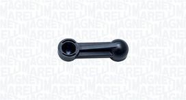 MAGNETI MARELLI Vožtuvo blokas, aut. trans hidraulinis blokas 024000016010
