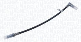 MAGNETI MARELLI Vožtuvo blokas, aut. trans hidraulinis blokas 024000025010