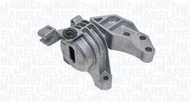MAGNETI MARELLI Laikiklis, variklio montavimas 030607010480