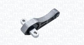 MAGNETI MARELLI Laikiklis, variklio montavimas 030607010479