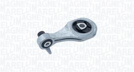 MAGNETI MARELLI Laikiklis, variklio montavimas 030607010502