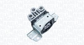 MAGNETI MARELLI Laikiklis, variklio montavimas 030607010490