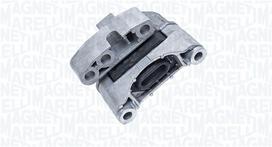 MAGNETI MARELLI Laikiklis, variklio montavimas 030607010563