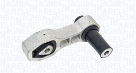 MAGNETI MARELLI Laikiklis, variklio montavimas 030607010553