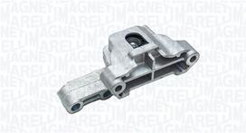 MAGNETI MARELLI Laikiklis, variklio montavimas 030607010564