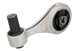 MAGNETI MARELLI Laikiklis, variklio montavimas 030607010621