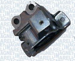 MAGNETI MARELLI Laikiklis, variklio montavimas 030607010623