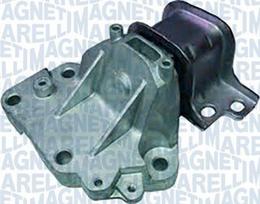 MAGNETI MARELLI Laikiklis, variklio montavimas 030607010636