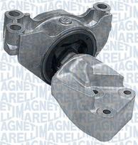 MAGNETI MARELLI Laikiklis, variklio montavimas 030607010626