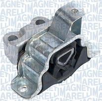 MAGNETI MARELLI Laikiklis, variklio montavimas 030607010645