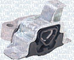 MAGNETI MARELLI Laikiklis, variklio montavimas 030607010646