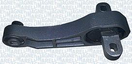 MAGNETI MARELLI Laikiklis, variklio montavimas 030607010647