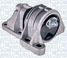 MAGNETI MARELLI Laikiklis, variklio montavimas 030607010655