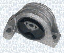 MAGNETI MARELLI Laikiklis, variklio montavimas 030607010656