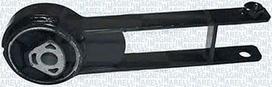 MAGNETI MARELLI Laikiklis, variklio montavimas 030607010654