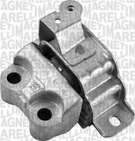 MAGNETI MARELLI Laikiklis, variklio montavimas 030607010667