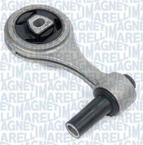 MAGNETI MARELLI Laikiklis, variklio montavimas 030607010675