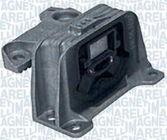 MAGNETI MARELLI Laikiklis, variklio montavimas 030607010700