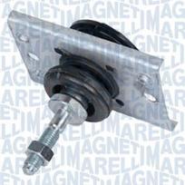 MAGNETI MARELLI Laikiklis, variklio montavimas 030607010709