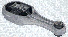 MAGNETI MARELLI Laikiklis, variklio montavimas 030607010721
