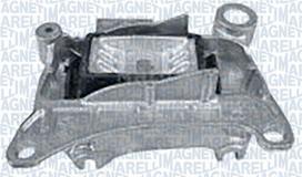 MAGNETI MARELLI Laikiklis, variklio montavimas 030607010715