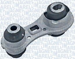 MAGNETI MARELLI Laikiklis, variklio montavimas 030607010732