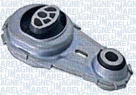 MAGNETI MARELLI Laikiklis, variklio montavimas 030607010722