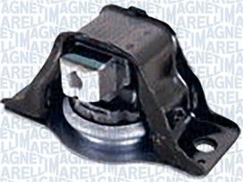 MAGNETI MARELLI Laikiklis, variklio montavimas 030607010730