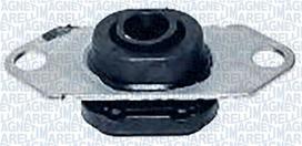 MAGNETI MARELLI Laikiklis, variklio montavimas 030607010729