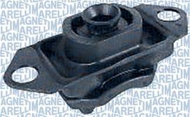 MAGNETI MARELLI Laikiklis, variklio montavimas 030607010733