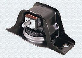 MAGNETI MARELLI Laikiklis, variklio montavimas 030607010754