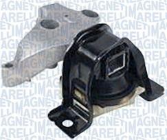 MAGNETI MARELLI Laikiklis, variklio montavimas 030607010769