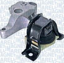 MAGNETI MARELLI Laikiklis, variklio montavimas 030607010783