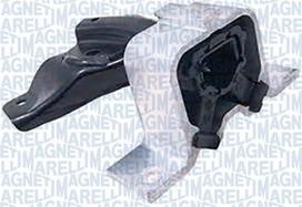 MAGNETI MARELLI Laikiklis, variklio montavimas 030607010787