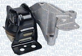 MAGNETI MARELLI Laikiklis, variklio montavimas 030607010790