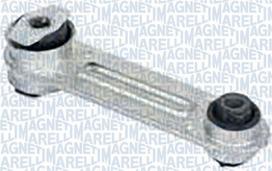MAGNETI MARELLI Laikiklis, variklio montavimas 030607010779