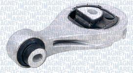 MAGNETI MARELLI Laikiklis, variklio montavimas 030607010809